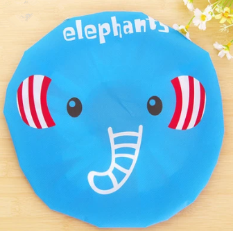 Shower Cap