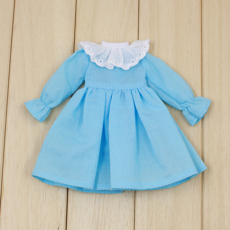 Baby clothes