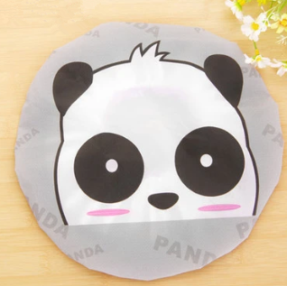 Shower Cap